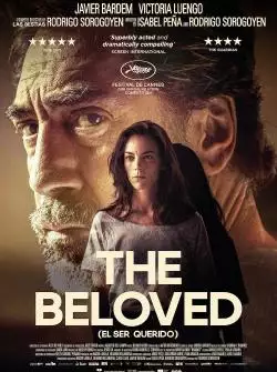 TheBeloved_134324712710273232_big-cine_deskt.webp
