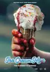 IceCreamMan_134272075016893743_big-cine_deskt.webp