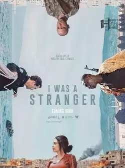IwasaStranger_134183025622377771_big-cine_deskt.webp