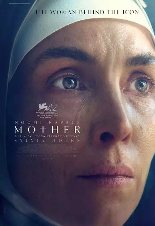 Mother_134324711515292534_big-cine_deskt.webp