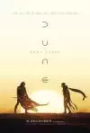 DunePartThree_134333394784125484_big-cine_deskt.webp