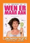 LadiesnightWenermaaraanCity_134304167187890221_big-cine_deskt.webp