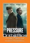 OntbijtBiosPressure_134303967411331384_big-cine_deskt.webp