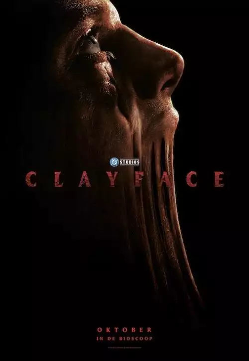 Clayface_134313730806596763_big-cine_deskt.webp