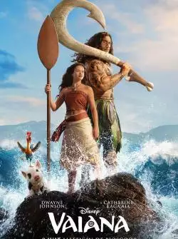 Vaiana_ps_1_jpg_sdlow_2025DisneyEnterprisesIncAllRightsReserved_134271898779726543_big-cine_deskt.webp