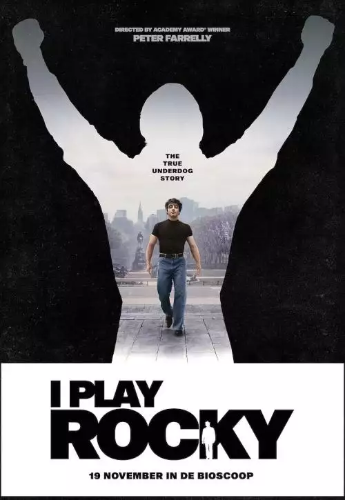 IPlayRocky_134359330044680593_big-cine_deskt.webp