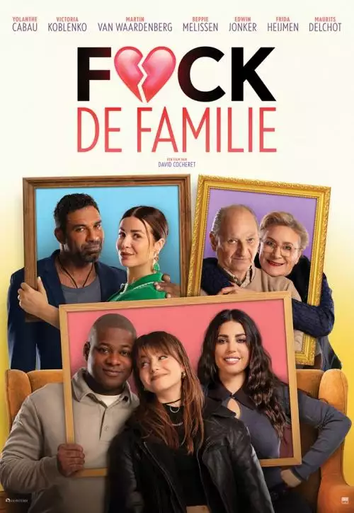 FckdeFamilie_134325776326404688_big-cine_deskt.webp