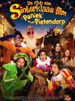 DeClubvanSinterklaasfilmPaniekinhetPietendorp_134340264404509598_big-cine_deskt.webp