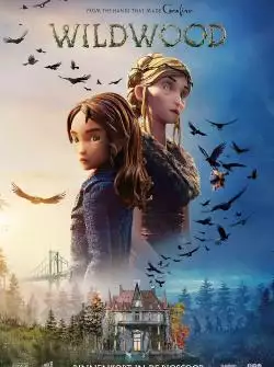 Wildwood_134368165600178325_big-cine_deskt.webp