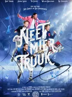 NeetMierTruuk_Filmposter_Web_1920px_2_134328326272595858_big-cine_deskt.webp