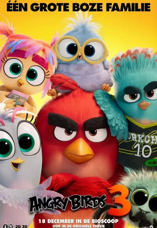 AngryBirds3_134376505907652749_big-cine_deskt.webp