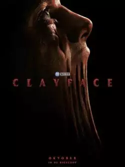 Clayface_134313730806596763_big-cine_deskt.webp