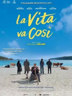LaVitavaCosi_134324705861839635_big-cine_deskt.webp