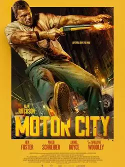 MotorCity_134284275474161991_big-cine_deskt.webp