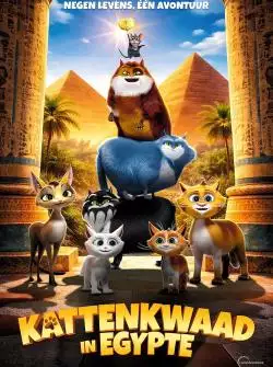 KattenkwaadinEgypte_134272067354698782_big-cine_deskt.webp