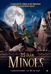 Minoes25thAnniversary_134303351521301663_big-cine_deskt.webp