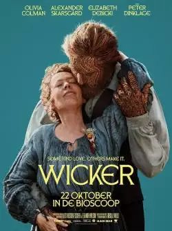 Wicker_134359324623087329_big-cine_deskt.webp