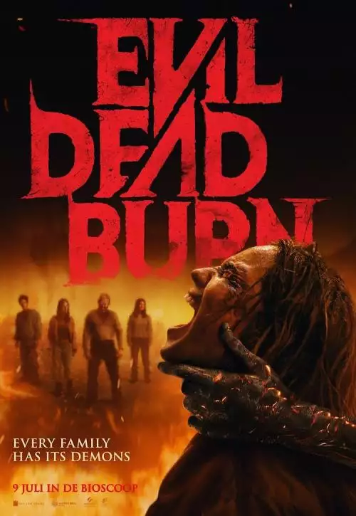 EvilDeadBurn_134230599773827070_big-cine_deskt.webp
