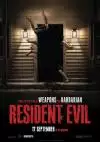 ResidentEvil_134333460811038391_big-cine_deskt.webp