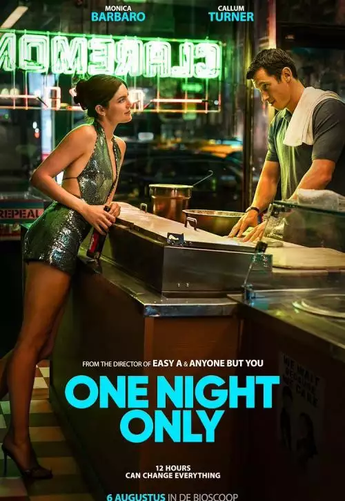 OneNightOnly_134245327321502210_big-cine_deskt.webp