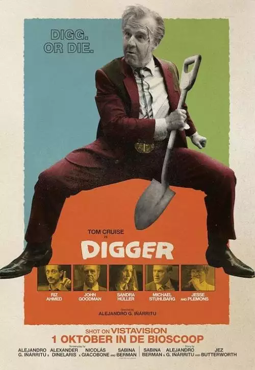 Digger_134340283725520286_big-cine_deskt.webp
