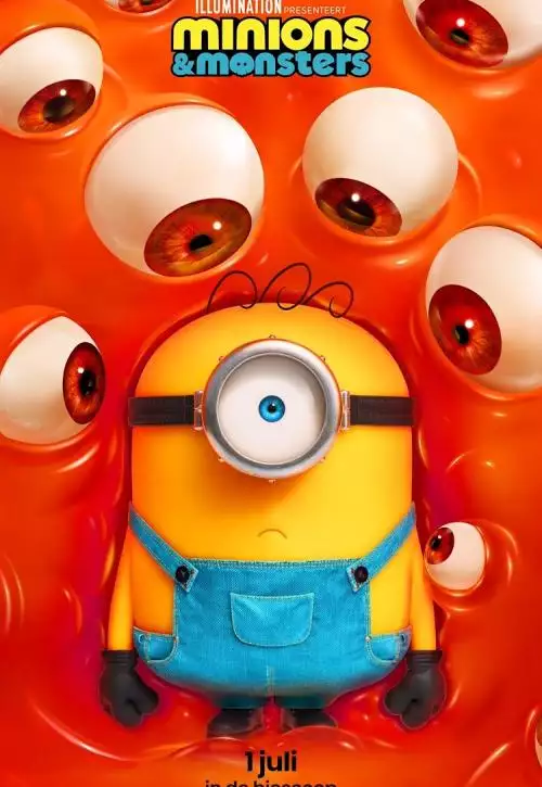 MinionsMonstersNL_134230595281375498_big-cine_deskt.webp