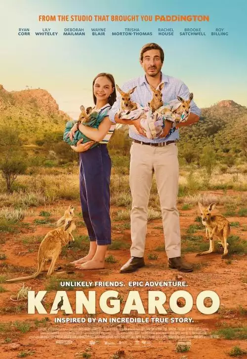 Kangaroo_134230600983544690_big-cine_deskt.webp