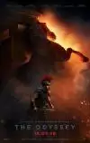 TheOdyssey_134230595657573933_big-cine_deskt.webp