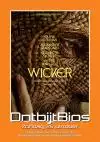 OntbijtBiosWicker_134324752167353526_big-cine_deskt.webp