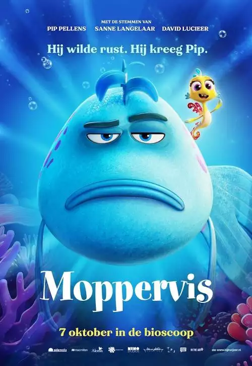 Moppervis_134284288425662171_big-cine_deskt.webp