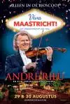 AndrC3A9Rieus2026SummerConcertVivaMaastricht_134250487211327929_big-cine_deskt.webp