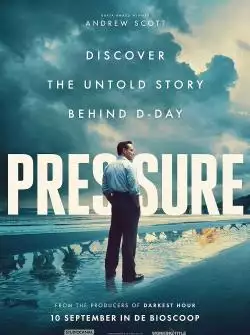 Pressure_134236511512276441_big-cine_deskt.webp