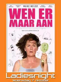 LadiesnightWenermaaraanCity_134304167187890221_big-cine_deskt.webp