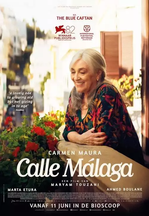 CalleMalaga_134324706666971039_big-cine_deskt.webp