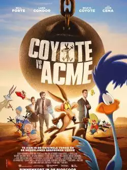 Coyotevs.AcmeNL_134359327954709235_big-cine_deskt.webp
