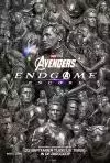 AvengersEndgameEncore_134333462915337330_big-cine_deskt.webp