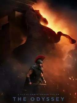TheOdyssey_134230595657573933_big-cine_deskt.webp
