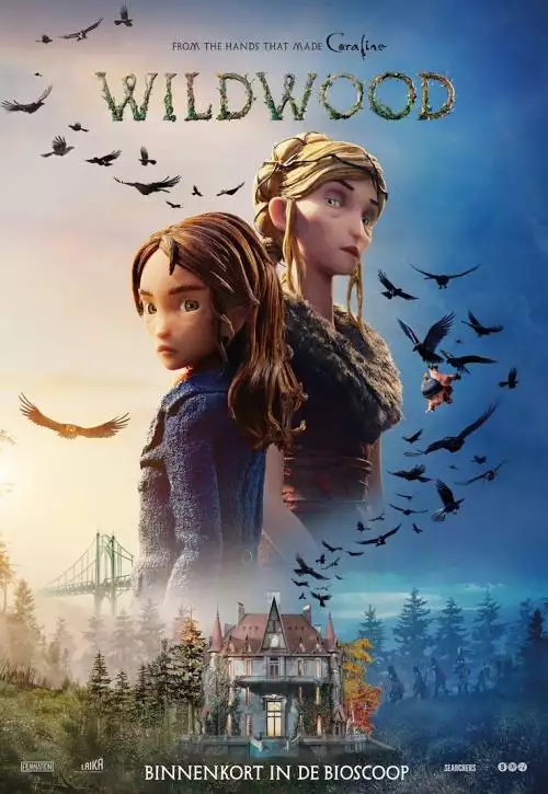 Wildwood_134368165600178325_big-cine_deskt.webp