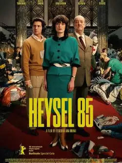 Heysel85_134359331948259153_big-cine_deskt.webp