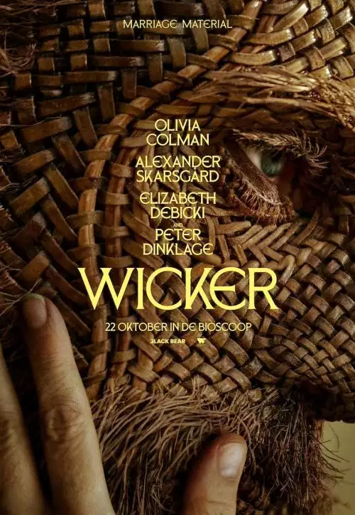 Wicker_134313844920169162_big-cine_deskt.webp