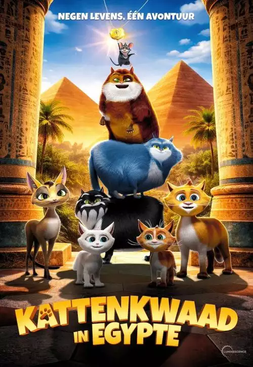 KattenkwaadinEgypte_134272067354698782_big-cine_deskt.webp