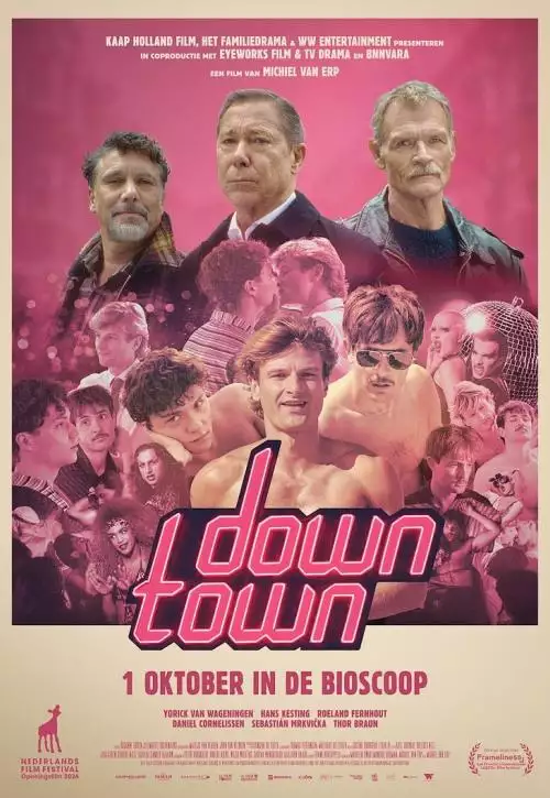 Downtown_134324708051924098_big-cine_deskt.webp