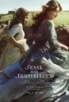 SenseandSensibility_134324710831000063_big-cine_deskt.webp