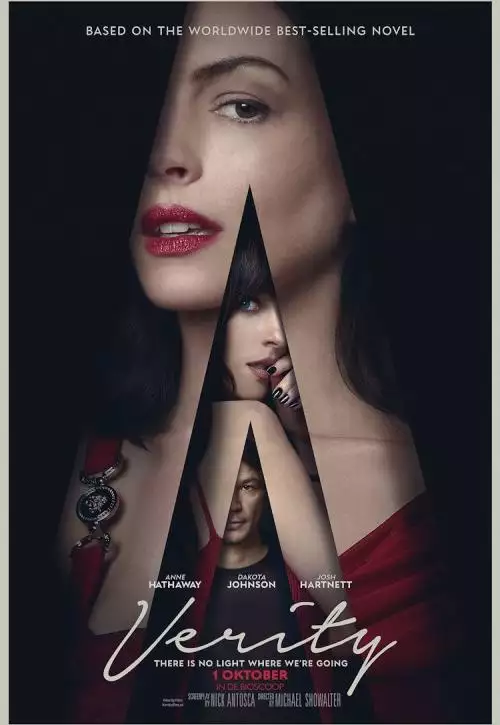 Verity_134313729914402554_big-cine_deskt.webp