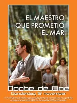NochedeCine_134355027560564658_big-cine_deskt.webp