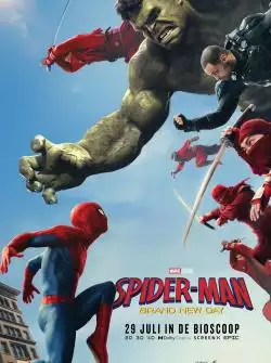SpiderManBrandNewDay_134272072708057983_big-cine_deskt.webp