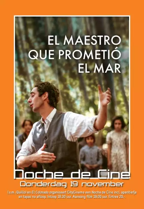 NochedeCine_134355027560564658_big-cine_deskt.webp