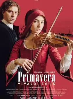 Primavera_134324708881516168_big-cine_deskt.webp