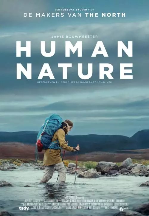 HumanNature_134339491631250928_big-cine_deskt.webp