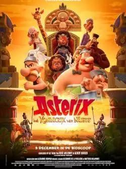 AsterixHetKoninkrijkvanNubiC3AB_134376501774421881_big-cine_deskt.webp